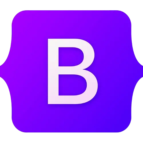 Bootstrap