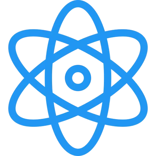 Desenvolvimento de Sites em React JS