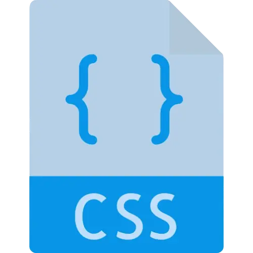 Tecnologia de Desenvolvimento Web CSS