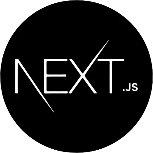 nextJs