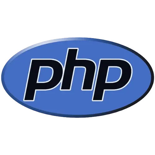 PHP